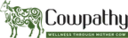 Cowpathy Coupon Codes